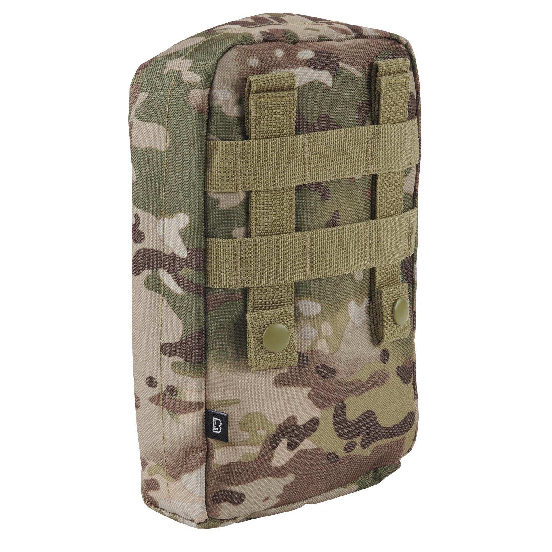 product/b/r/brandit_8044-161_tactical-camo_2.jpg