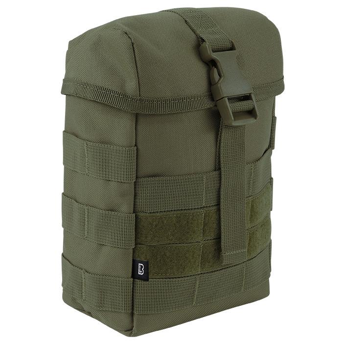 product/b/r/brandit_8047-1_olive_1.jpg