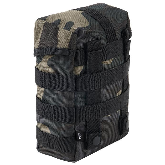 product/b/r/brandit_8047-4_darkcamo_2.jpg