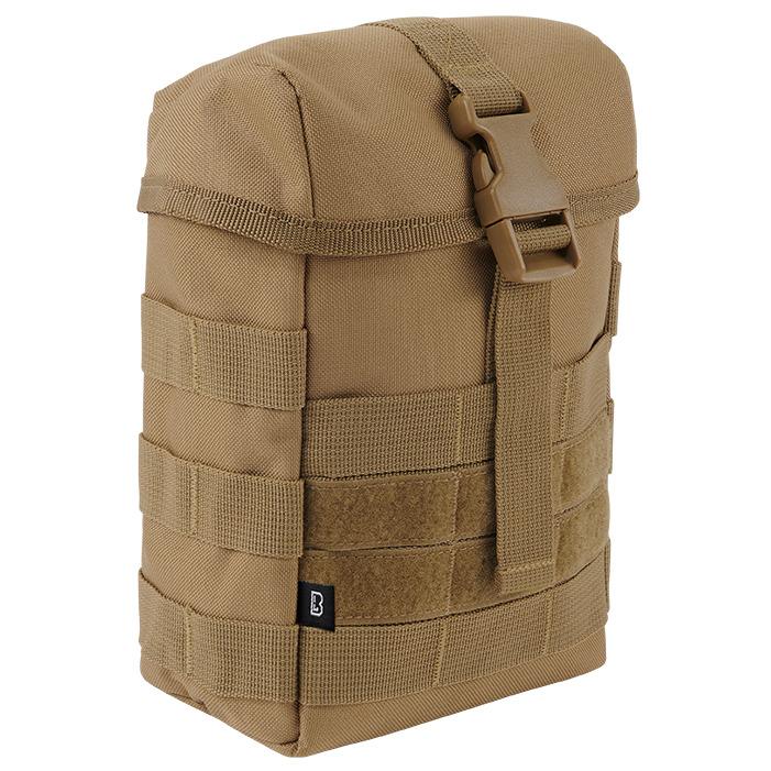 product/b/r/brandit_8047-70_camel_1.jpg