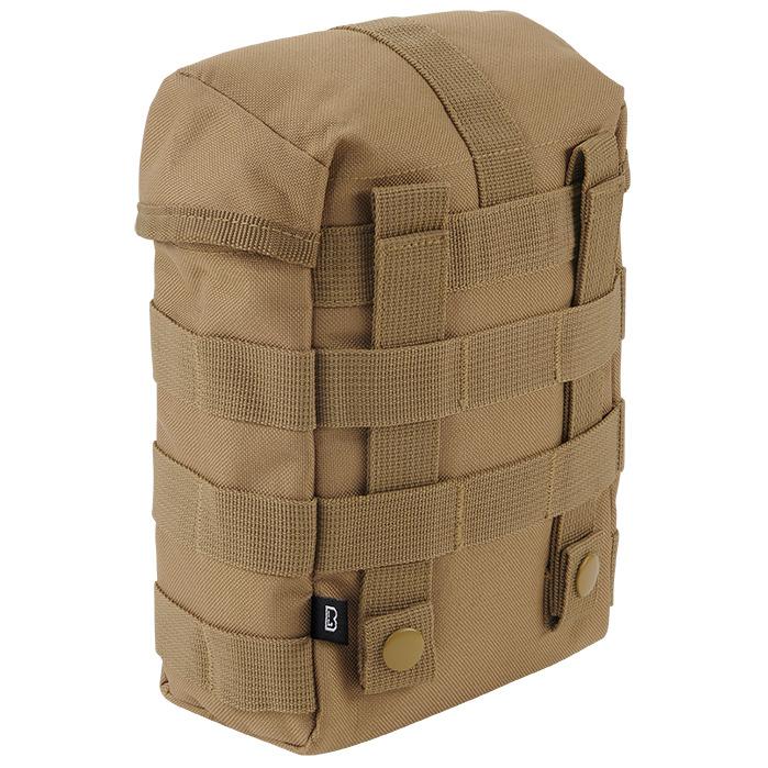 product/b/r/brandit_8047-70_camel_2.jpg