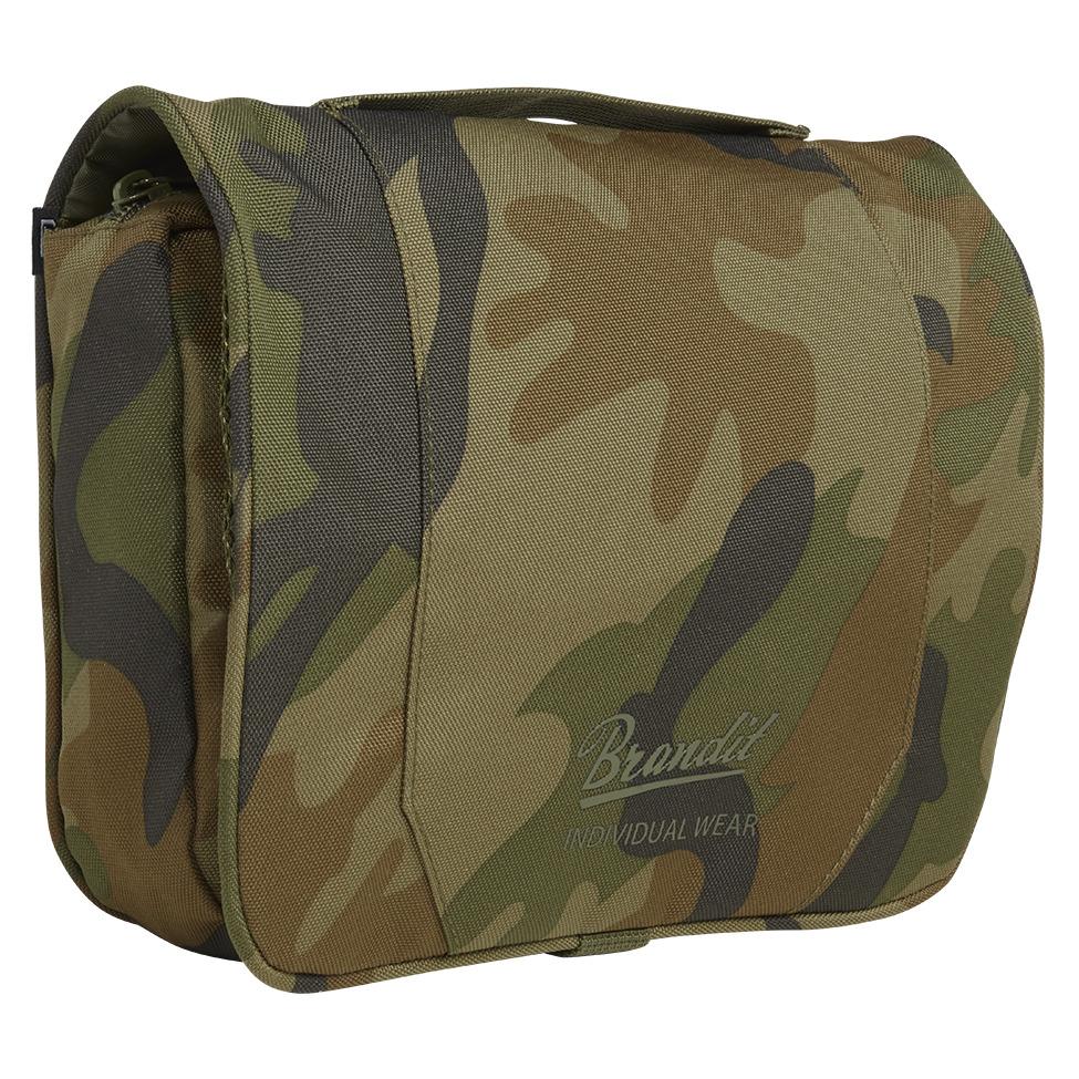 product/b/r/brandit_8061-10_woodland_1.jpg