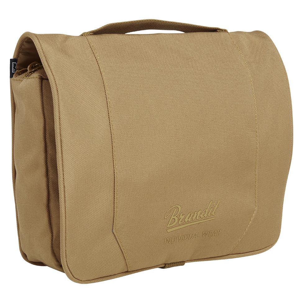 product/b/r/brandit_8061-70_camel_1.jpg