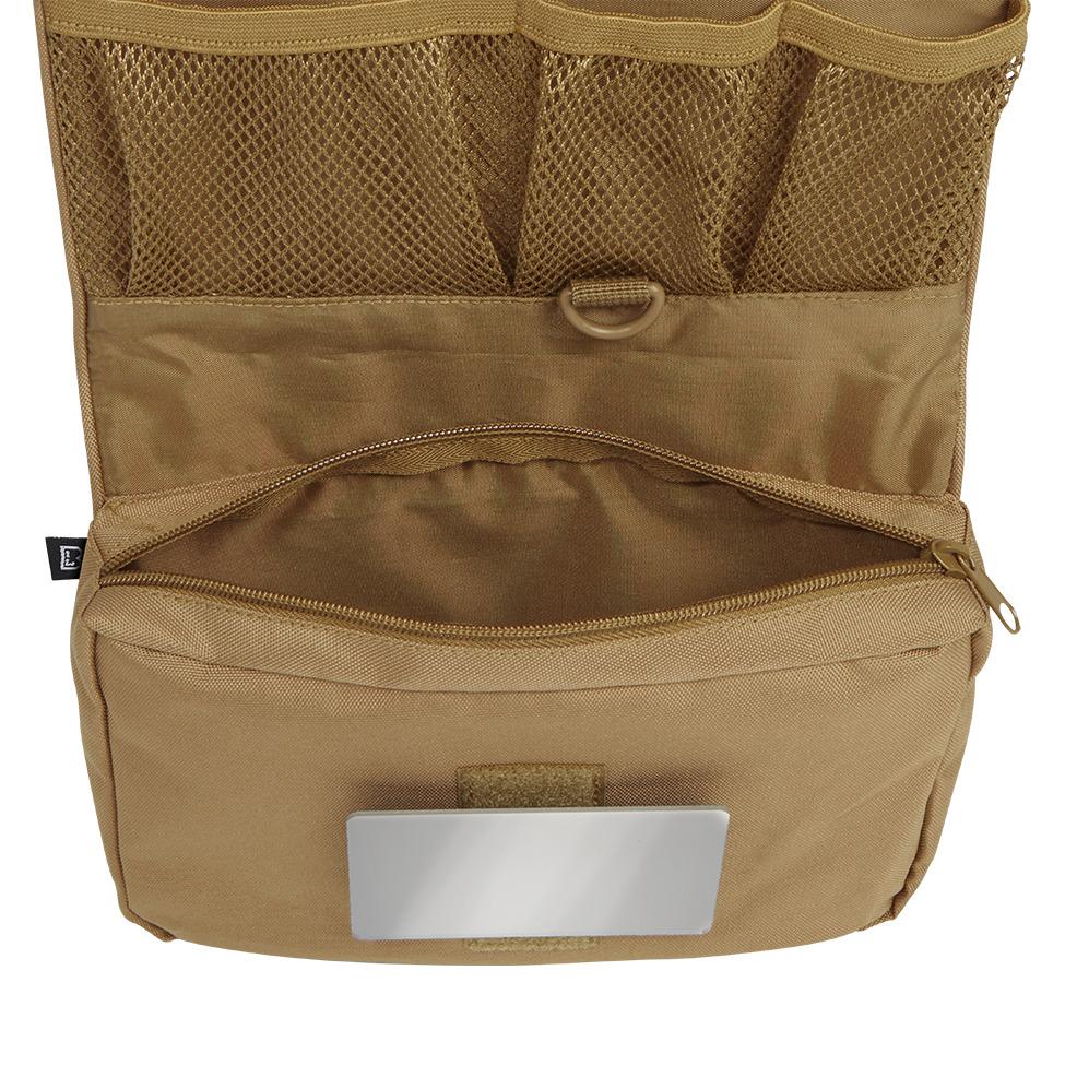 product/b/r/brandit_8061-70_camel_2.jpg