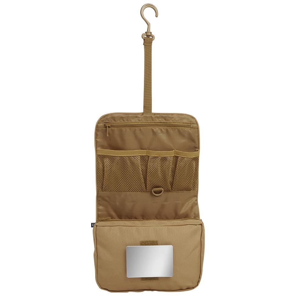 product/b/r/brandit_8061-70_camel_3.jpg