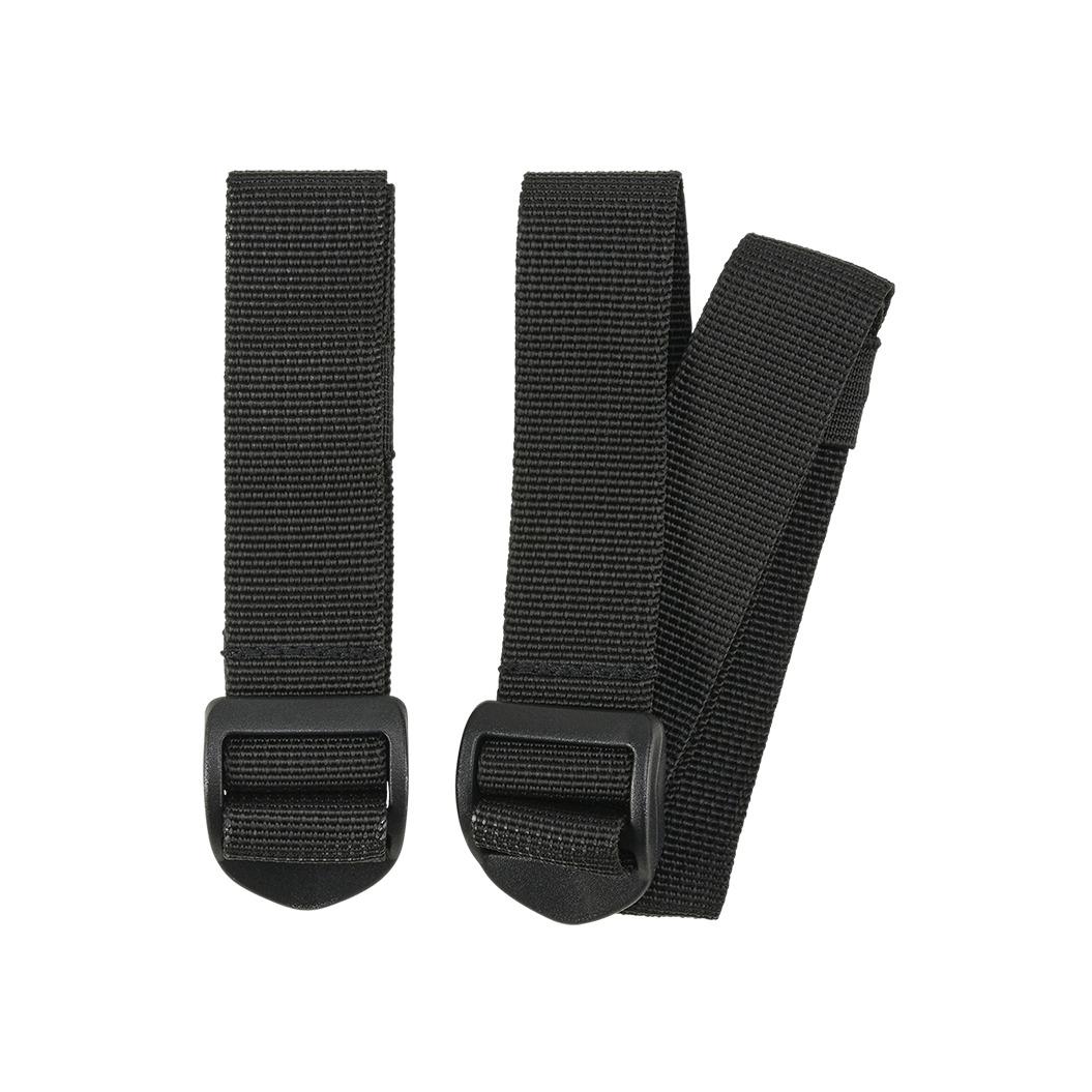 product/b/r/brandit_8077-2_black_1.jpg