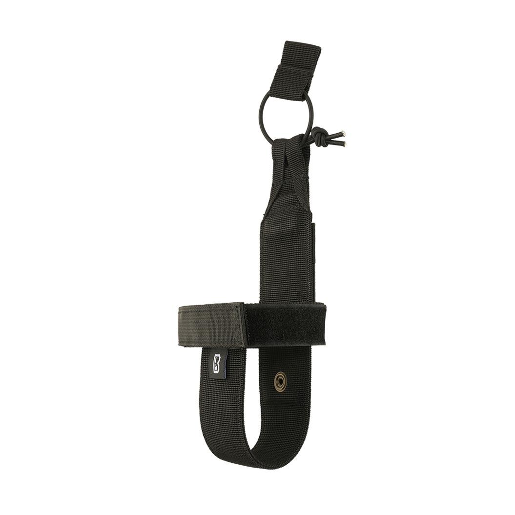product/b/r/brandit_8087-11002_black_1.jpg