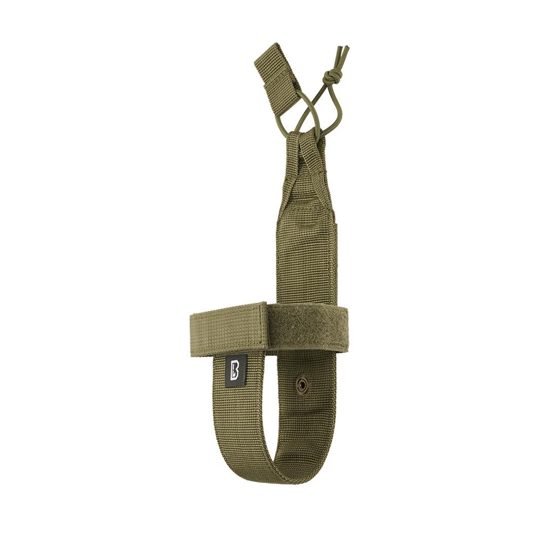 product/b/r/brandit_8087-15001_olive_1.jpg