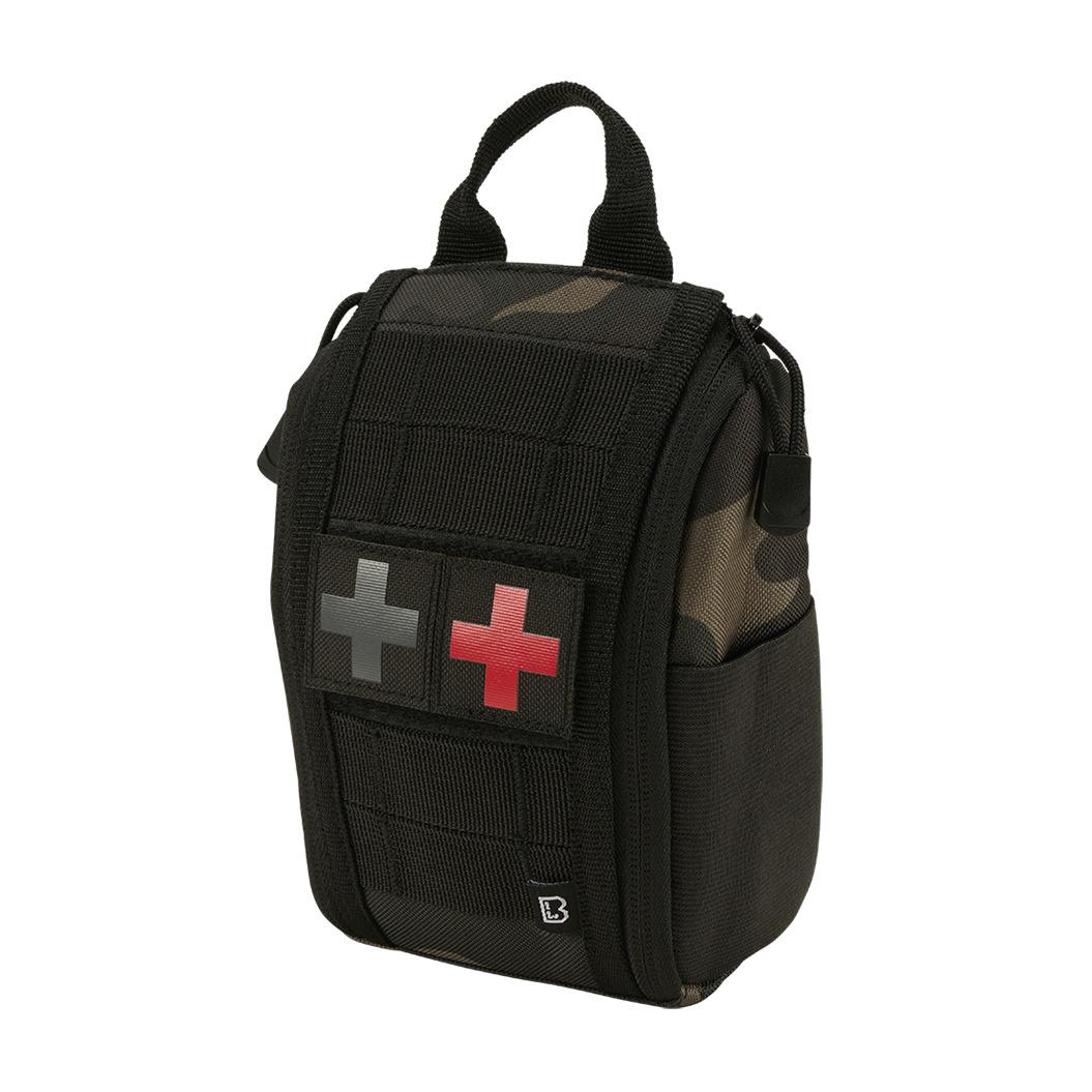 product/b/r/brandit_8094-12004_dark-camo_1.jpg