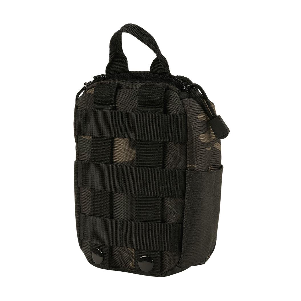 product/b/r/brandit_8094-12004_dark-camo_2.jpg