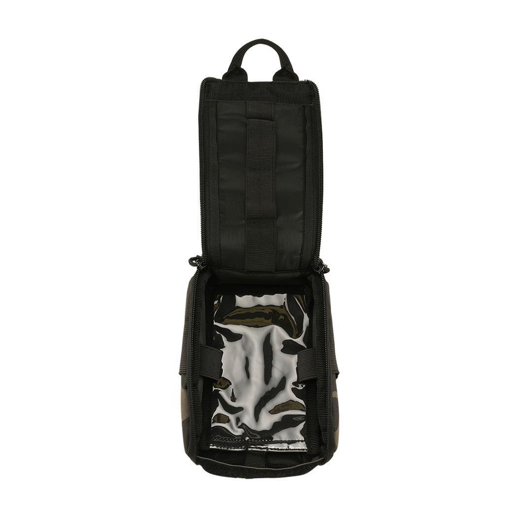 product/b/r/brandit_8094-12004_dark-camo_3.jpg
