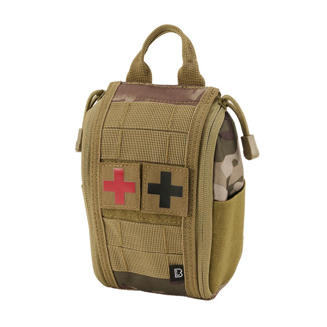 product/b/r/brandit_8094-15161_tactical-camo_1.jpg
