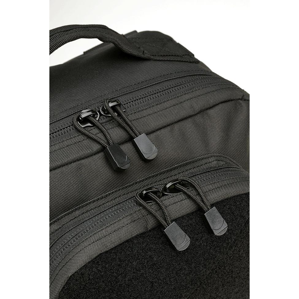 product/b/r/brandit_8098-11002_black_3.jpg
