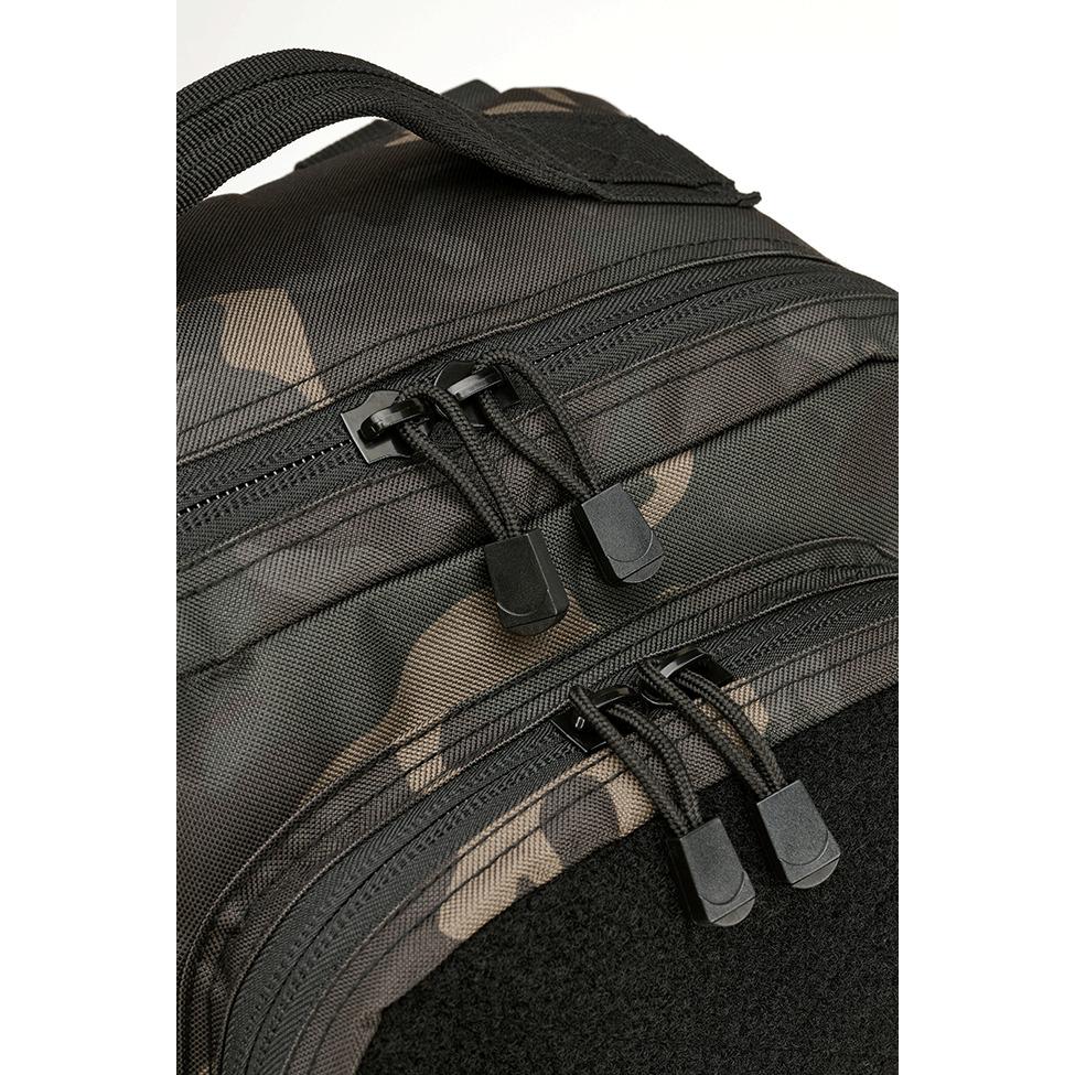 product/b/r/brandit_8098-12004_darkcamo_3.jpg