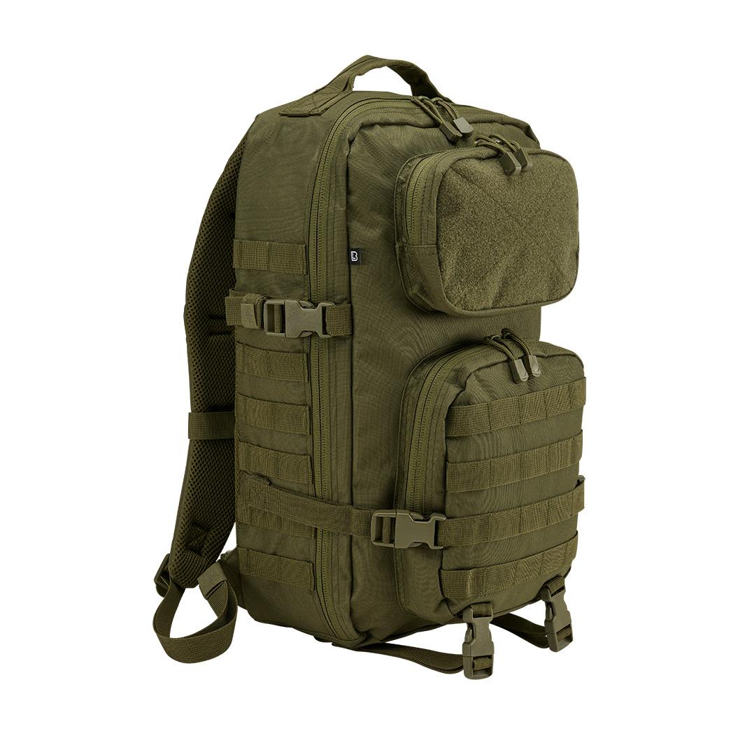 product/b/r/brandit_8098-15001_olive_1.jpg