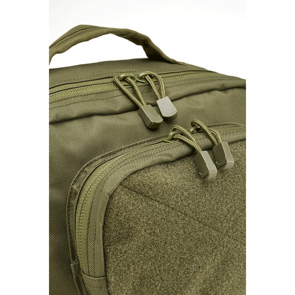 product/b/r/brandit_8098-15001_olive_3.jpg