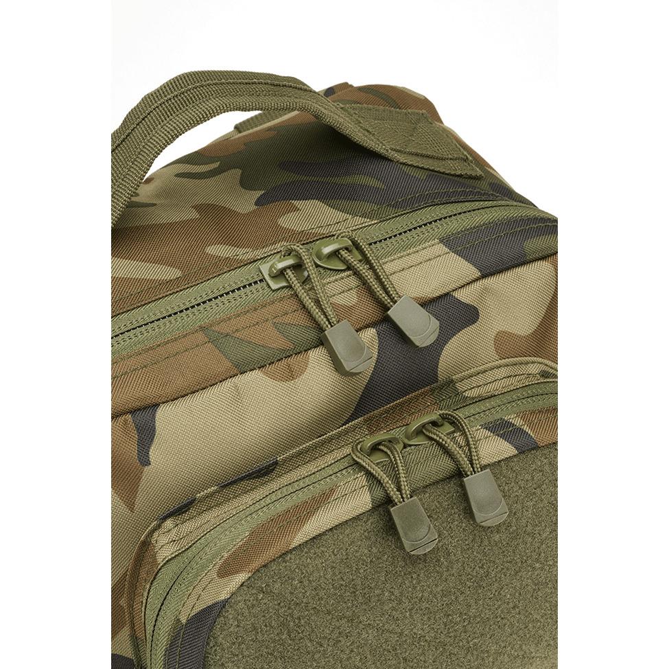 product/b/r/brandit_8098-15010_woodland_3.jpg