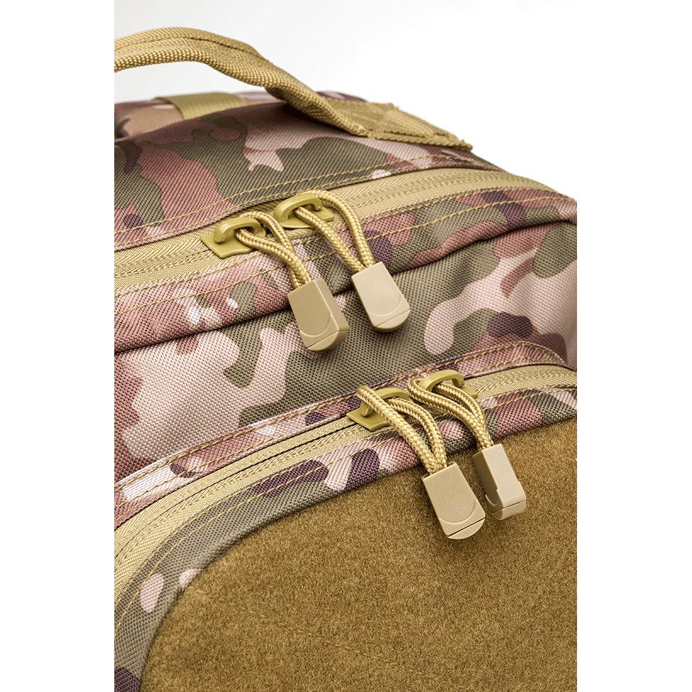 product/b/r/brandit_8098-15161_tactical-camo_3.jpg