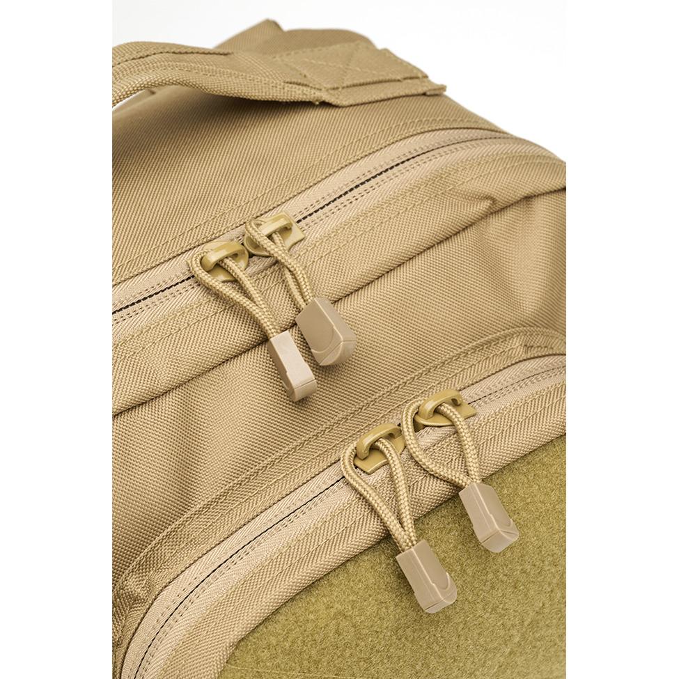 product/b/r/brandit_8098-20070_camel_3.jpg