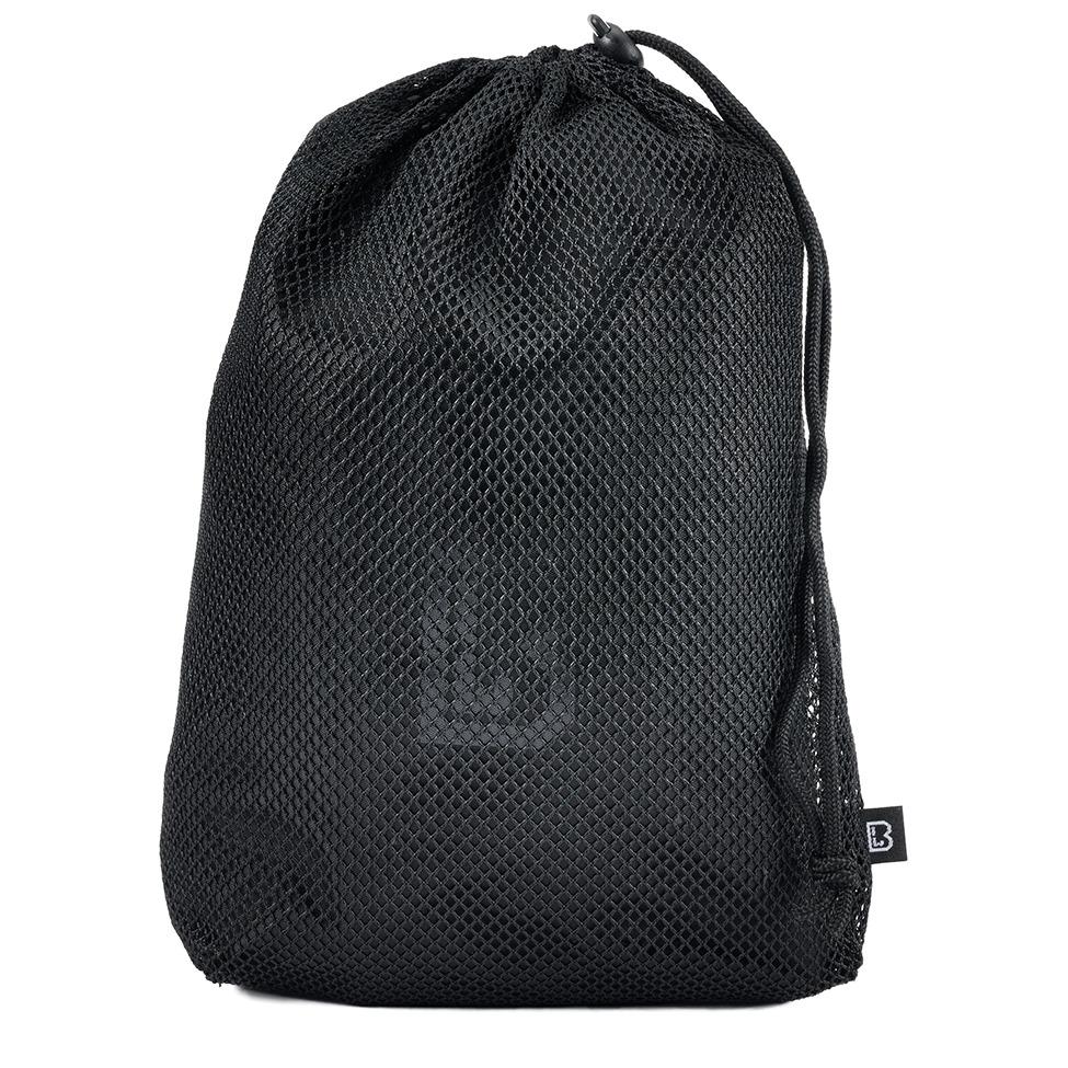 product/b/r/brandit_8115-11002_black_2.jpg