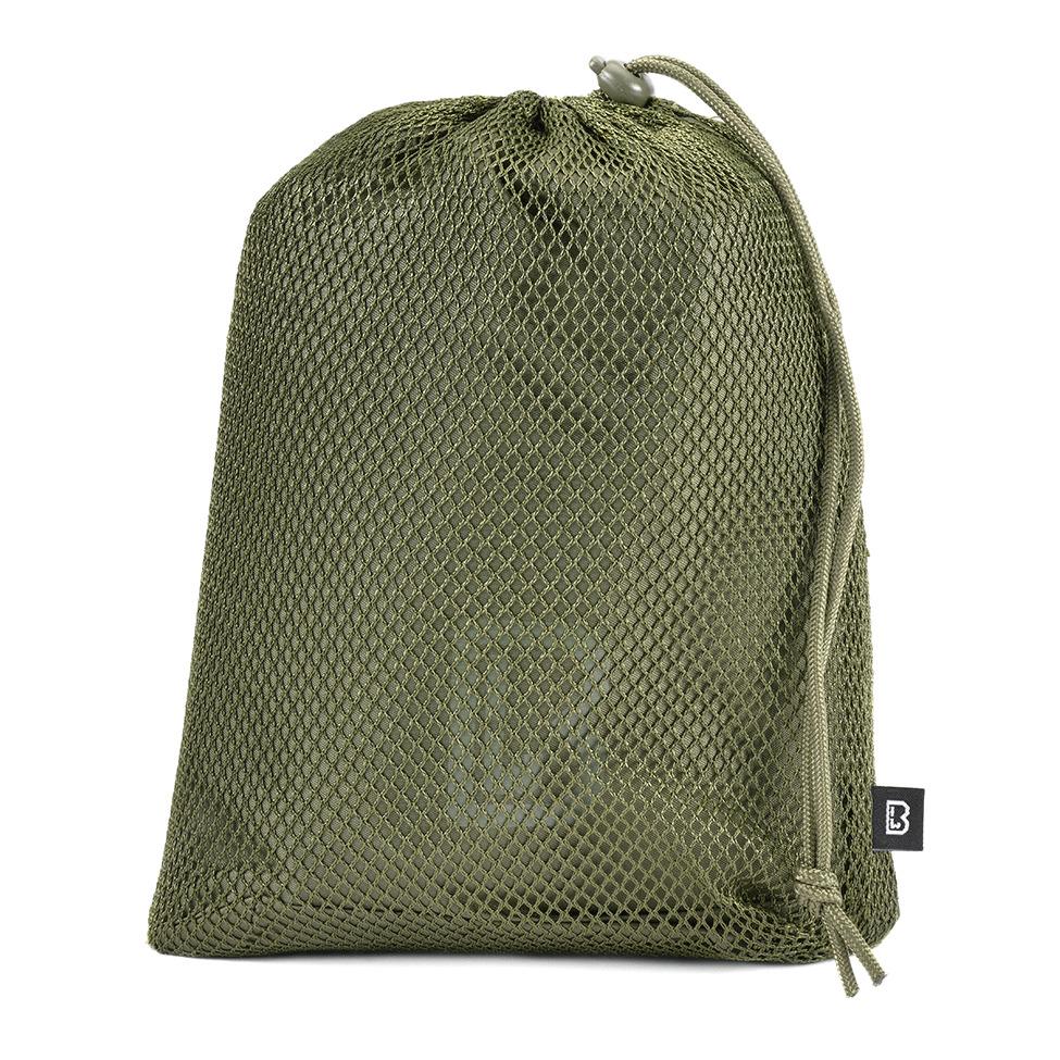product/b/r/brandit_8115-15001_olive_2.jpg