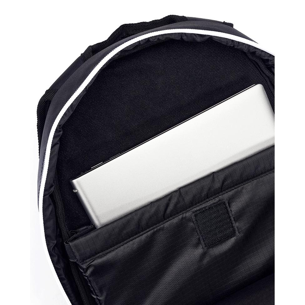 product/b/r/brandit_8659-11103_black_2.jpg