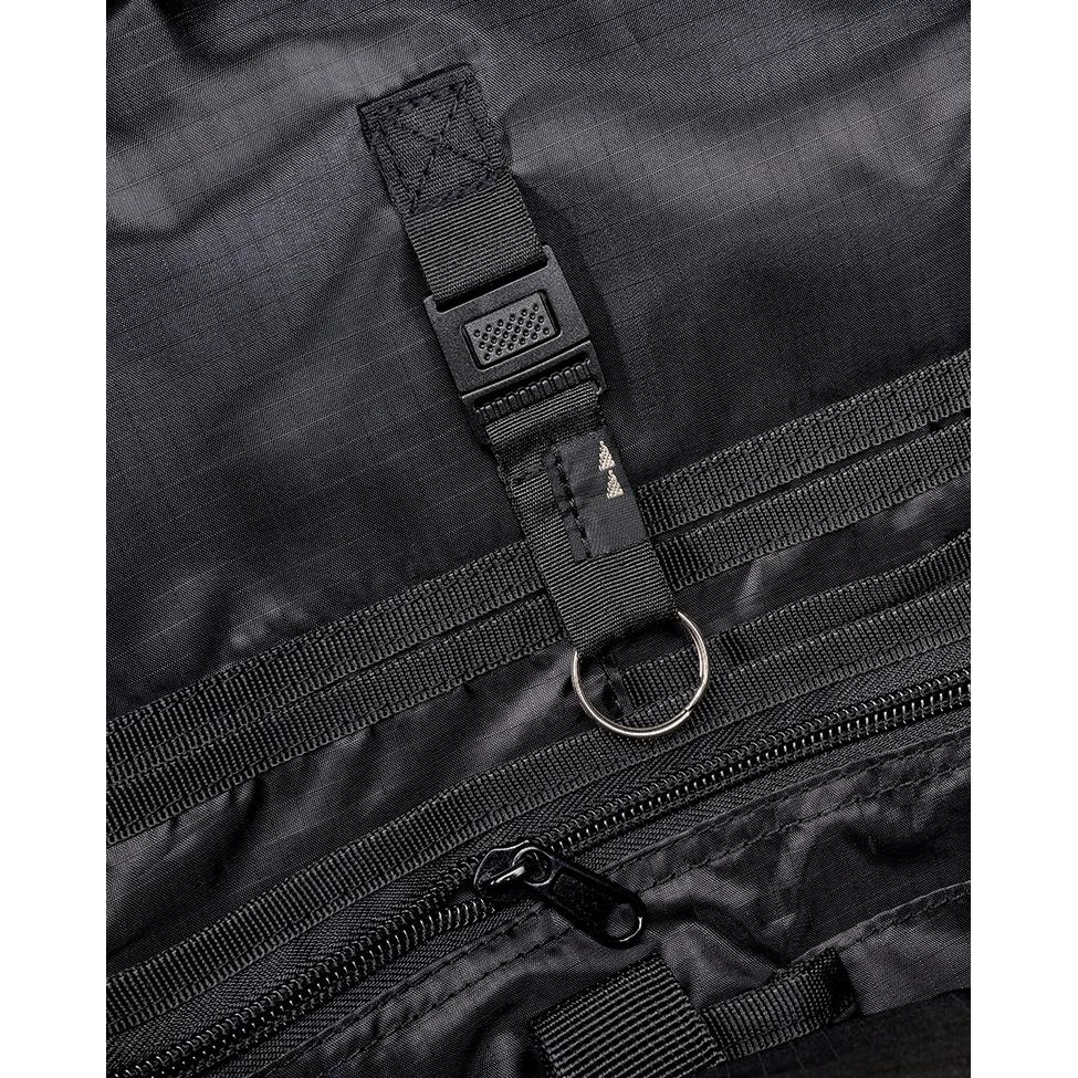 product/b/r/brandit_8659-11103_black_3.jpg