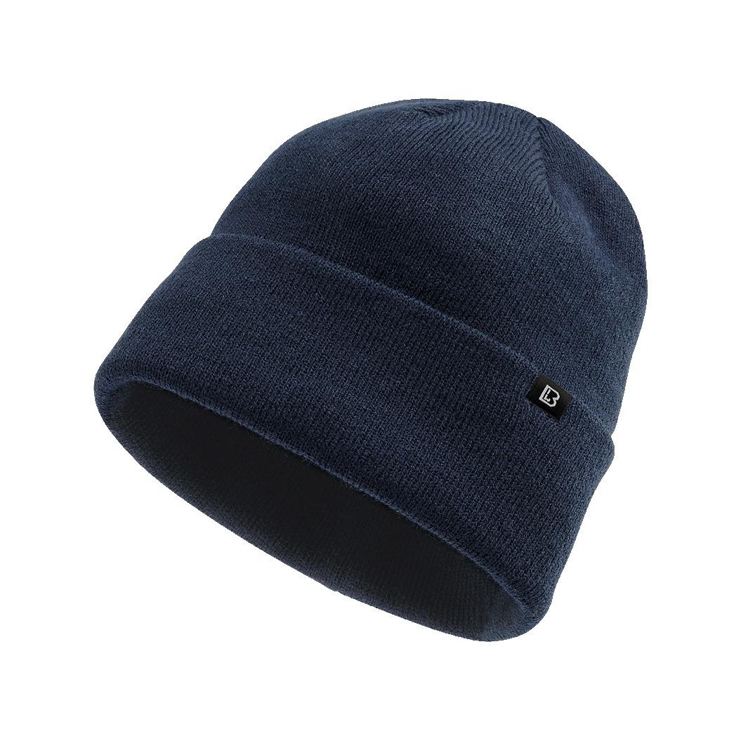 product/b/r/brandit_9171-8_navy_1.jpg