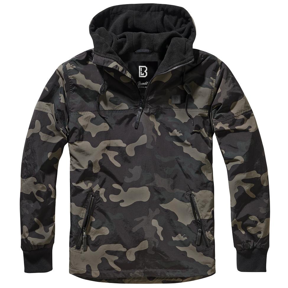 product/b/r/brandit_9393-4_darkcamo_1.jpg