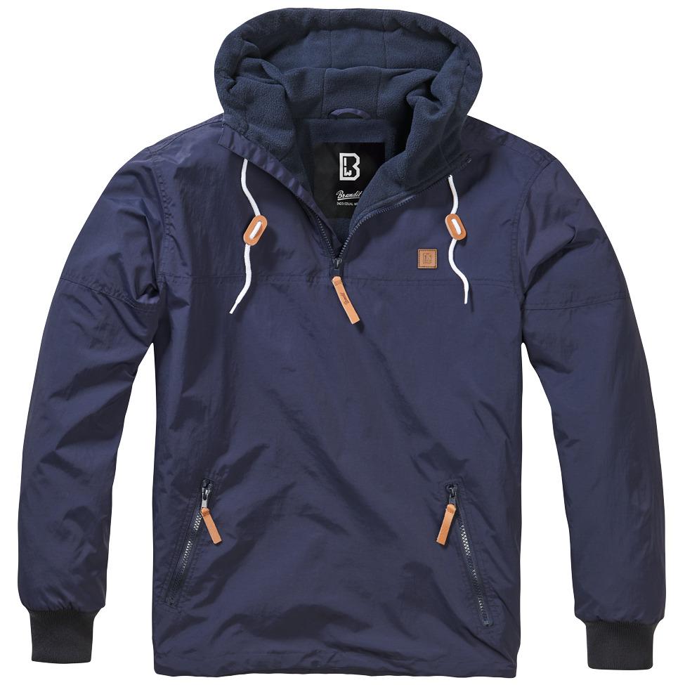 product/b/r/brandit_9393-8_navy_1.jpg