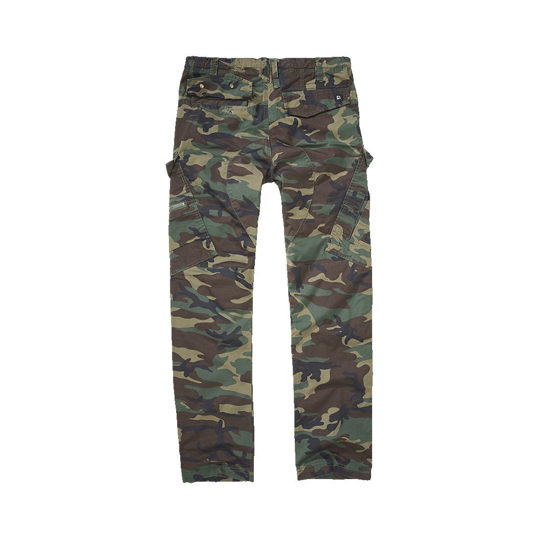 product/b/r/brandit_9470-10_woodland_2.jpg