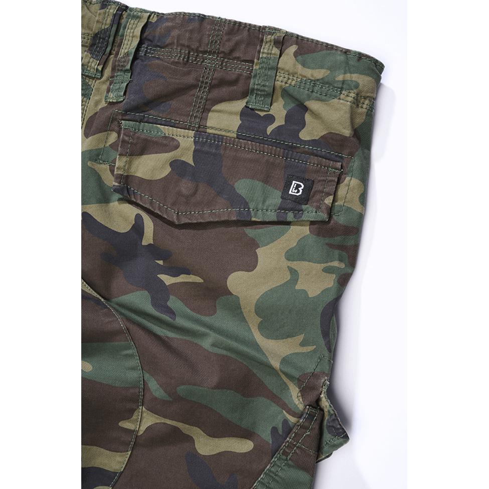 product/b/r/brandit_9470-10_woodland_3.jpg