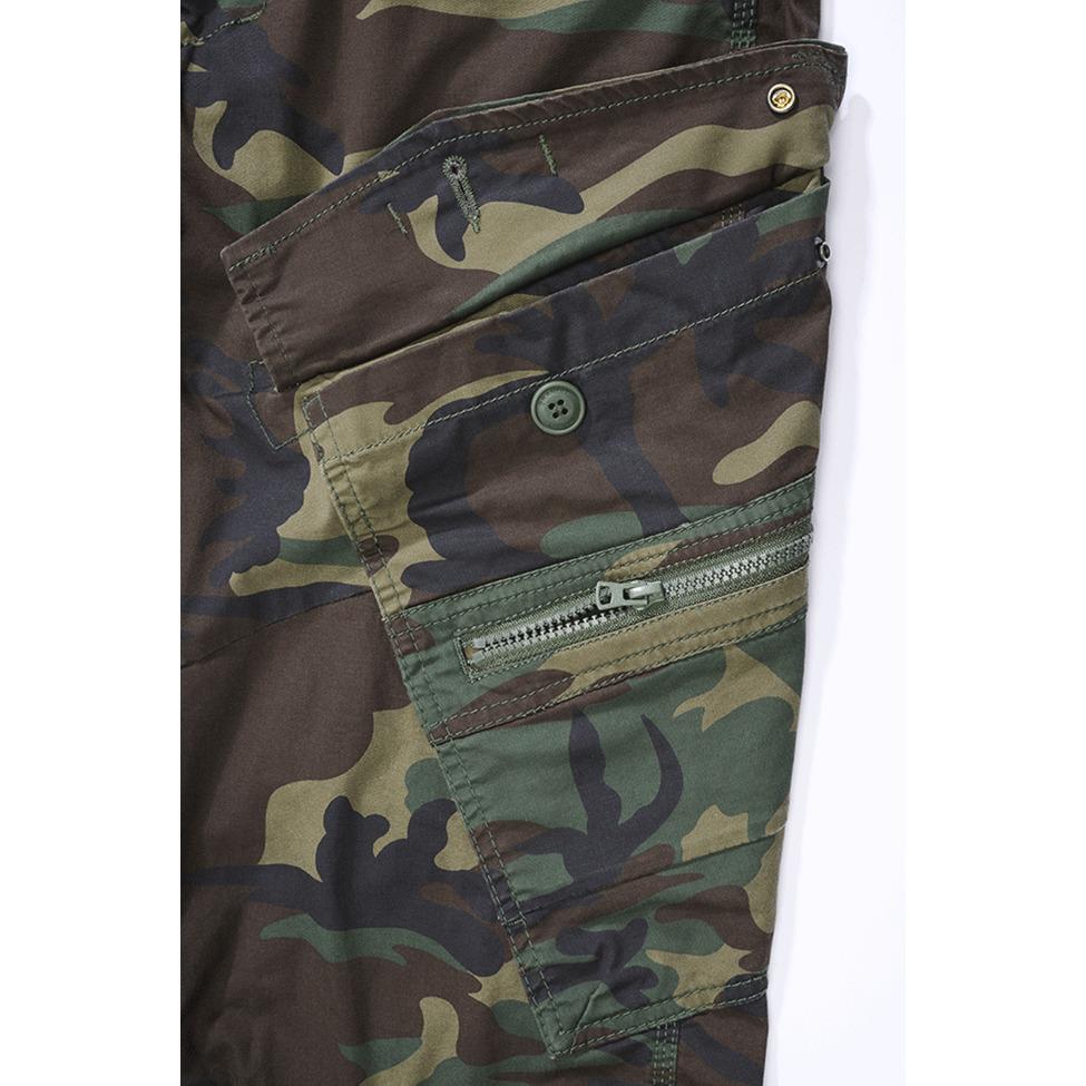 product/b/r/brandit_9470-10_woodland_4.jpg