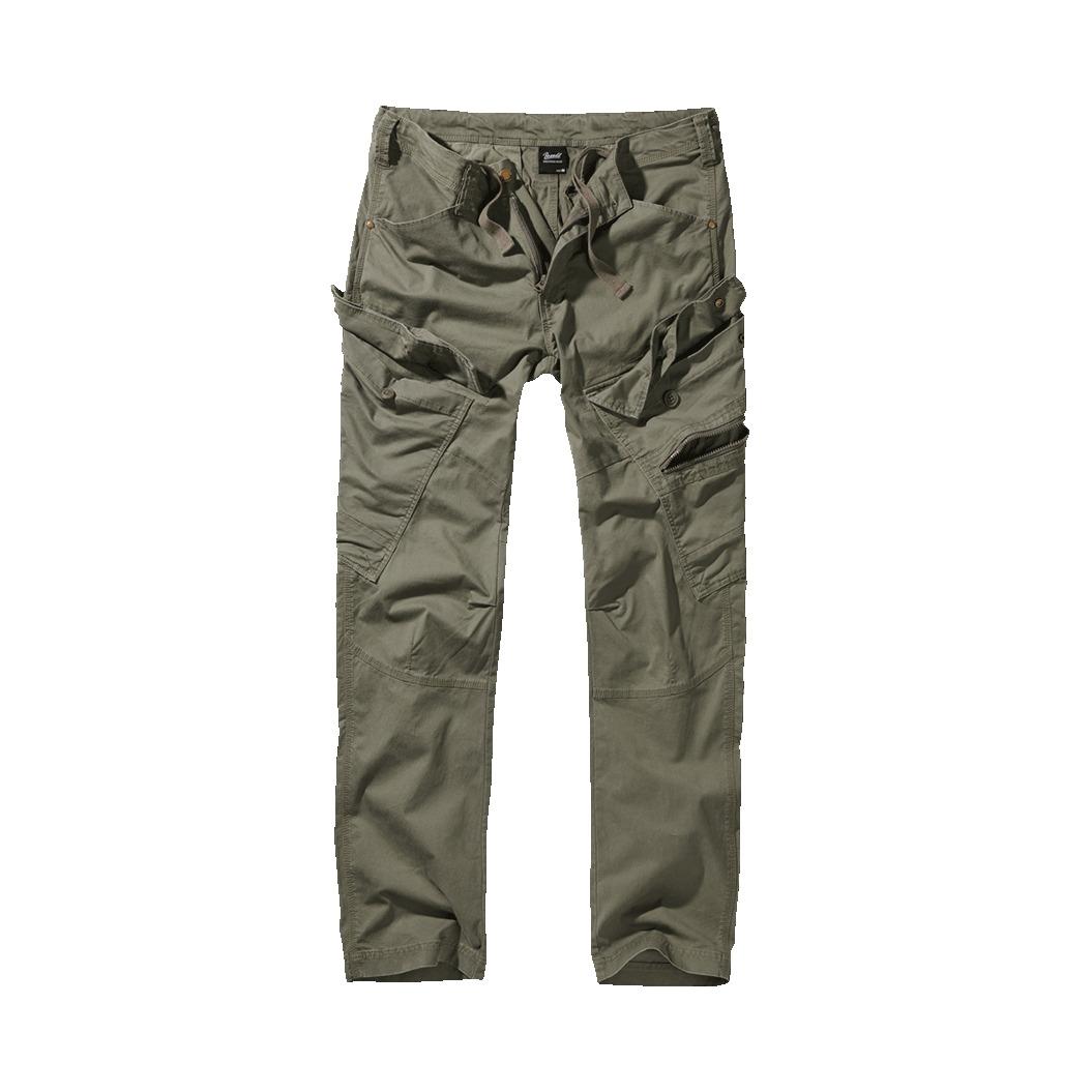 product/b/r/brandit_9470-1_olive_1.jpg