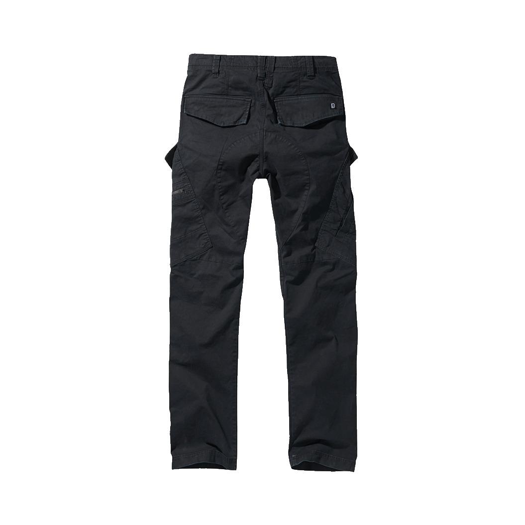 product/b/r/brandit_9470-2_black_2.jpg