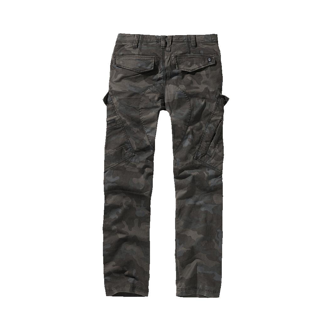 product/b/r/brandit_9470-4_darkcamo_2.jpg