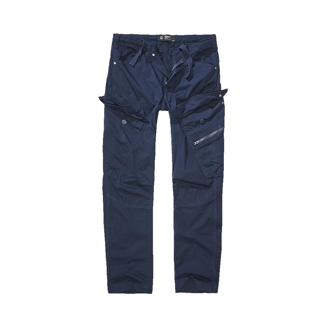 product/b/r/brandit_9470-8_navy_1.jpg