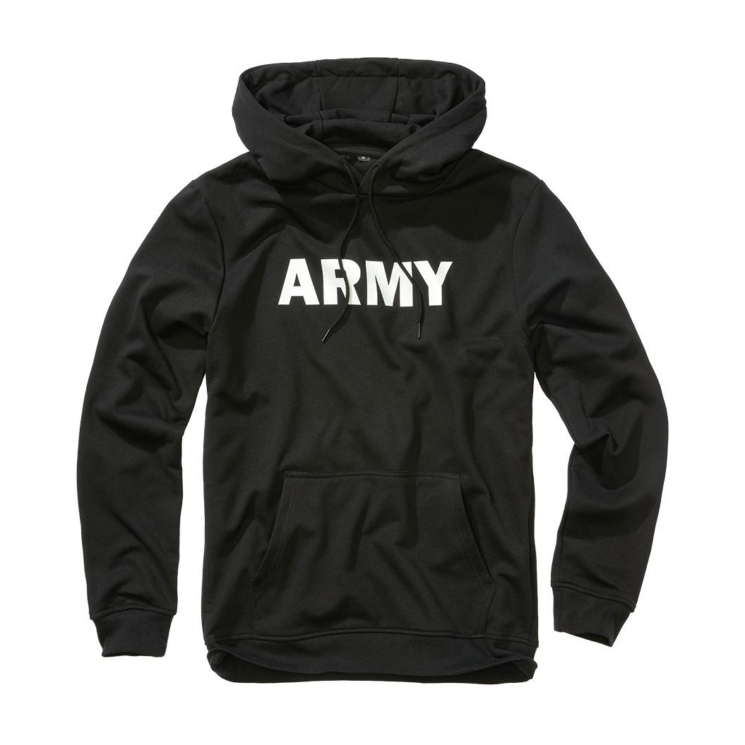 product/b/r/brandit_9595-11002_black_1.jpg
