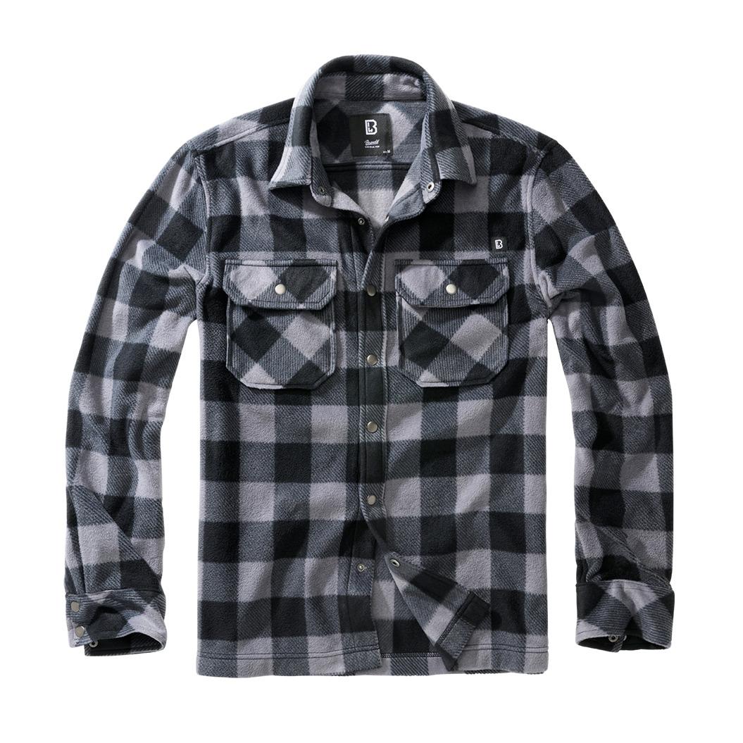 product/b/r/brandit_9720-28_black-grey_1.jpg