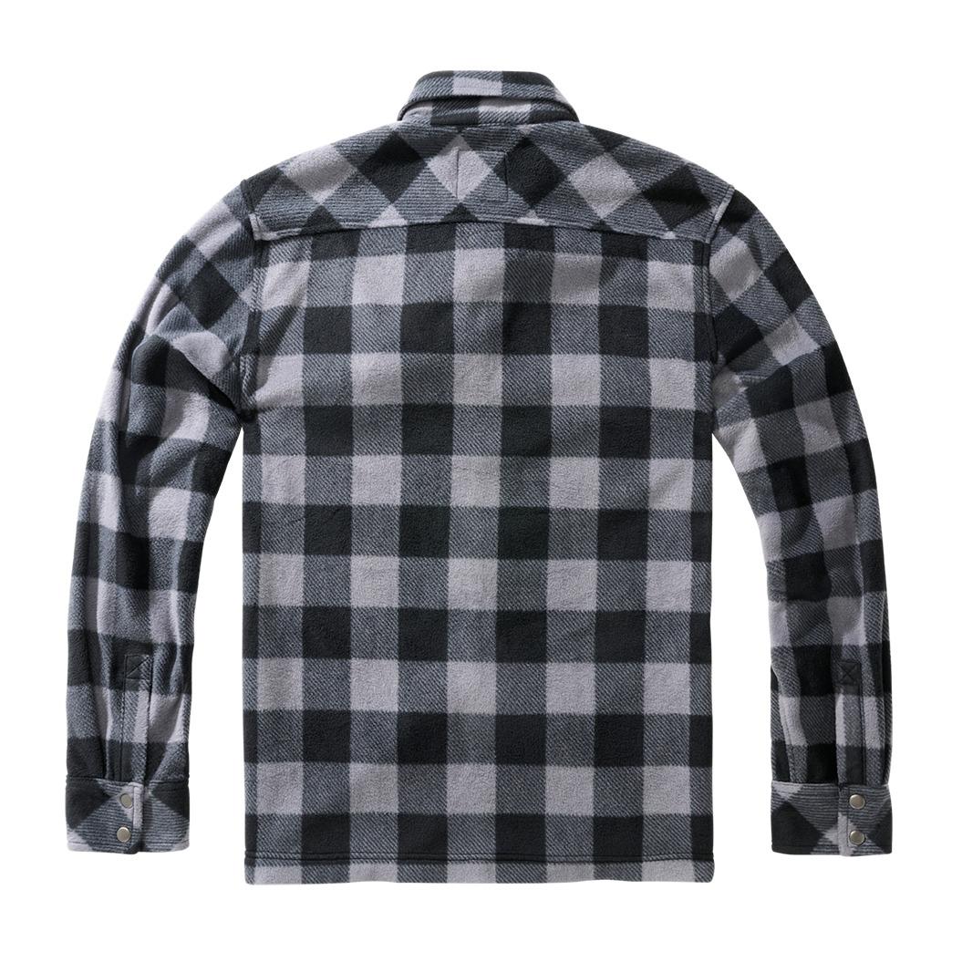 product/b/r/brandit_9720-28_black-grey_2.jpg