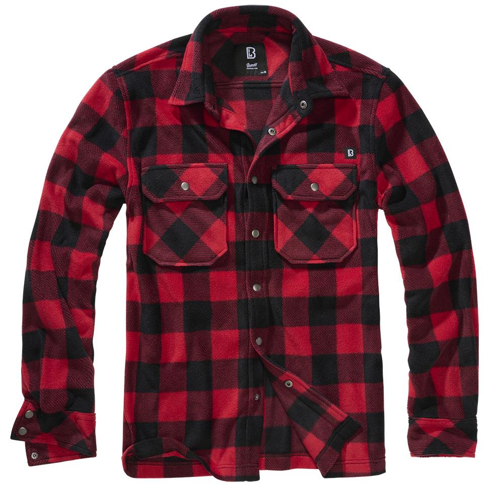 product/b/r/brandit_9720-41_red-black_1.jpg