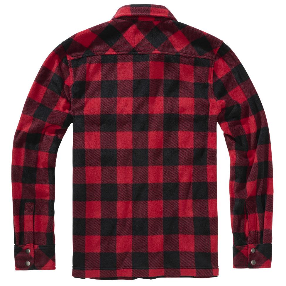 product/b/r/brandit_9720-41_red-black_2.jpg
