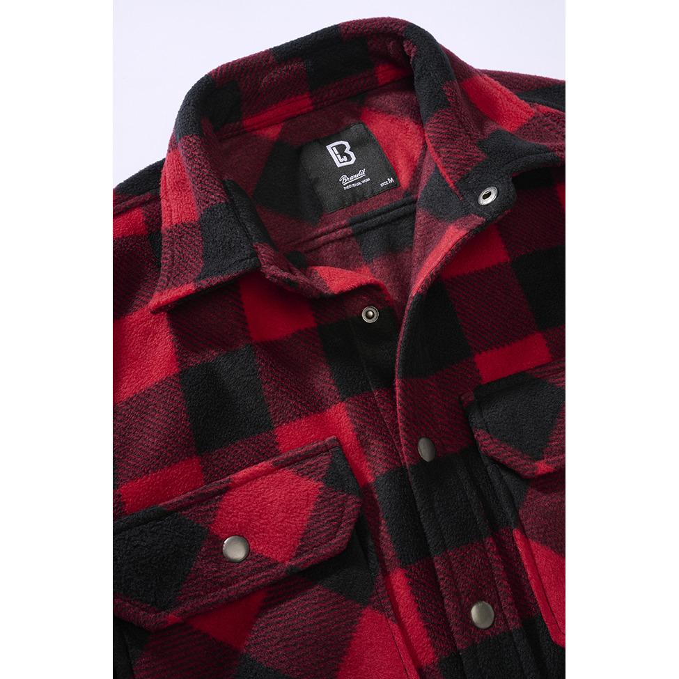 product/b/r/brandit_9720-41_red-black_3.jpg