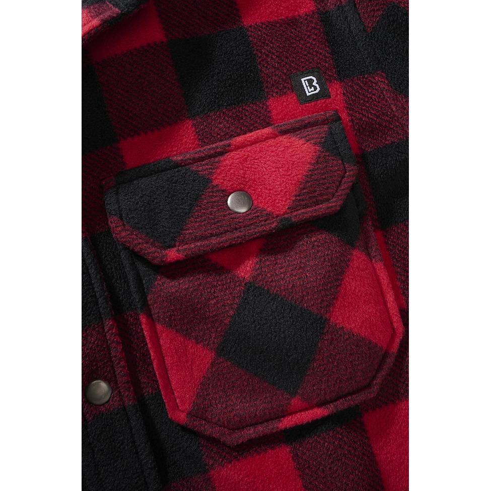 product/b/r/brandit_9720-41_red-black_4.jpg
