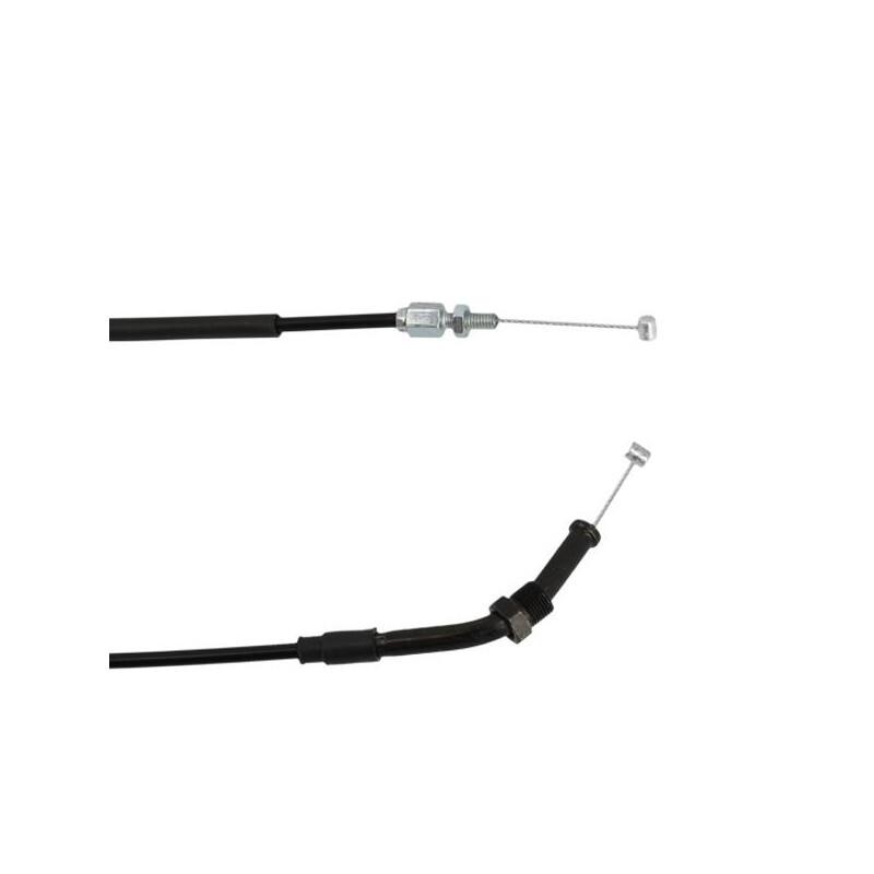product/b/r/brazoline_cbg2243_noir-argent_1.jpg