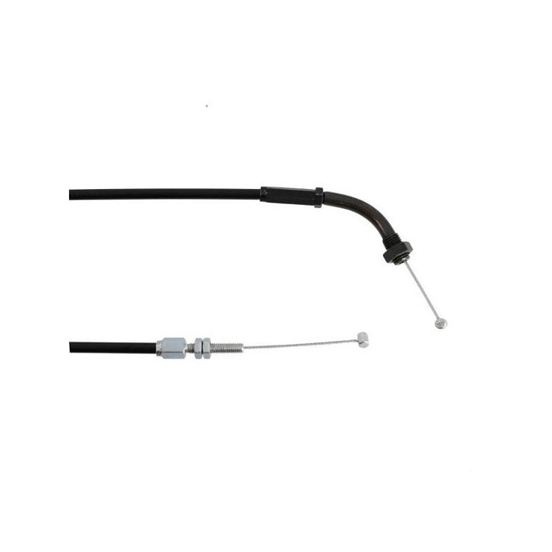 product/b/r/brazoline_cbg2465_noir-argent_1.jpg