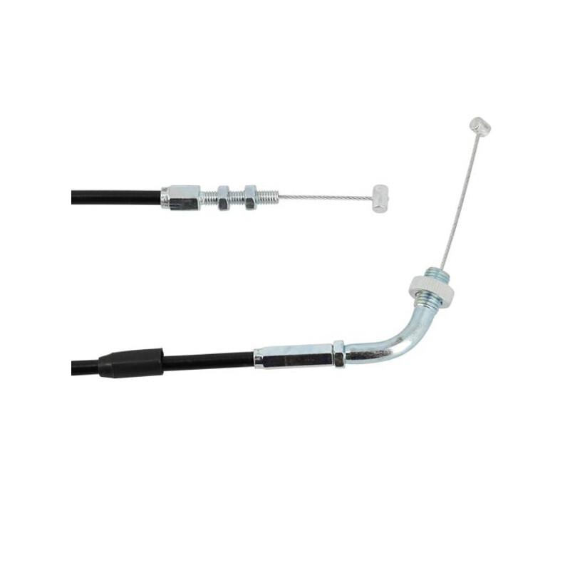 product/b/r/brazoline_cbg2492_noir-argent_1.jpg