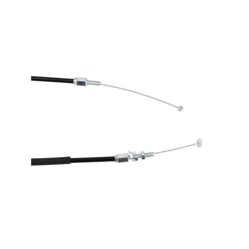 product/b/r/brazoline_cbg2539_noir-argent_1.jpg