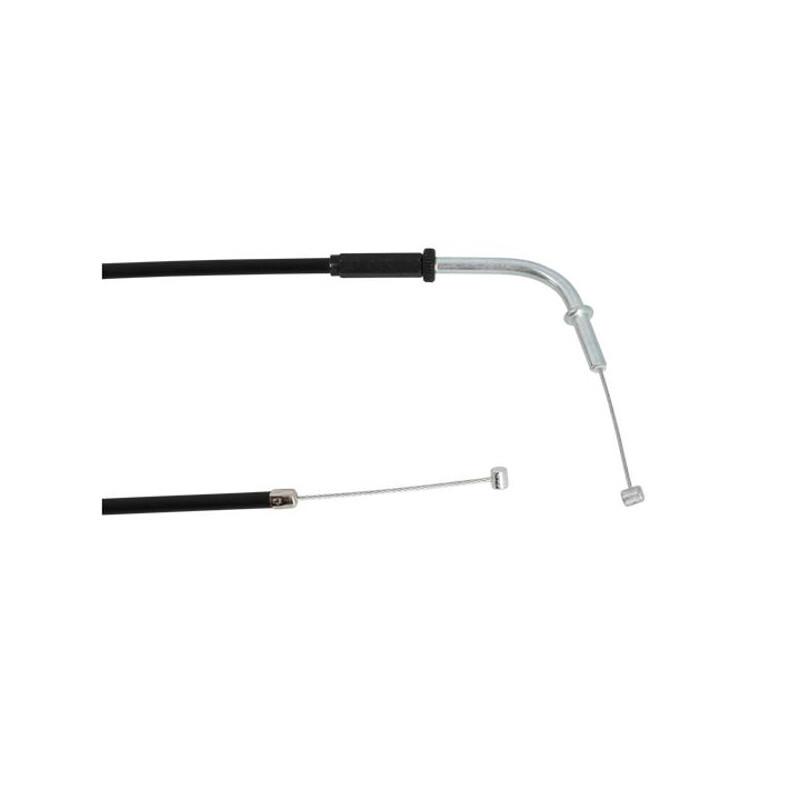 product/b/r/brazoline_cbg2573_noir-argent_1.jpg