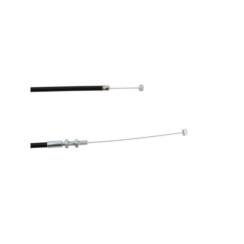 product/b/r/brazoline_cbg2579_noir-argent_1.jpg
